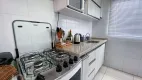 Foto 11 de Apartamento com 2 Quartos à venda, 39m² em Estância Velha, Canoas