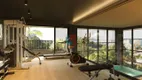 Foto 4 de Apartamento com 3 Quartos à venda, 90m² em Anita Garibaldi, Joinville