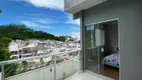 Foto 20 de Casa com 3 Quartos à venda, 176m² em Jardim Belvedere, Volta Redonda