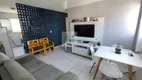 Foto 5 de Apartamento com 3 Quartos à venda, 60m² em Jardim Atlântico, Olinda