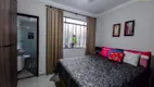 Foto 15 de Apartamento com 4 Quartos à venda, 92m² em Vila Cruzeiro, Divinópolis