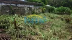 Foto 2 de Lote/Terreno à venda, 442m² em Cidade Universitária, Campinas