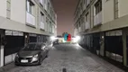 Foto 6 de Sobrado com 3 Quartos à venda, 116m² em Casa Verde, São Paulo