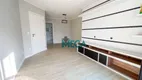 Foto 2 de Apartamento com 3 Quartos à venda, 78m² em Vila Mascote, São Paulo