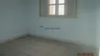 Foto 18 de Sobrado com 3 Quartos para alugar, 120m² em Centro, Diadema