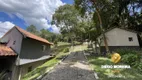 Foto 94 de Fazenda/Sítio com 8 Quartos para venda ou aluguel, 34154m² em Rio Acima, Mairiporã