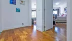 Foto 16 de Apartamento com 4 Quartos para venda ou aluguel, 230m² em Chácara Klabin, São Paulo