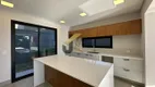 Foto 8 de Casa de Condomínio com 4 Quartos à venda, 360m² em Alphaville Dom Pedro, Campinas