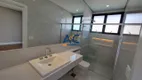 Foto 6 de Casa de Condomínio com 4 Quartos à venda, 360m² em Condominio Gran Park, Vespasiano