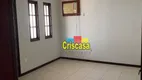 Foto 17 de Casa com 4 Quartos à venda, 160m² em Novo Rio das Ostras, Rio das Ostras