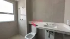 Foto 14 de Apartamento com 4 Quartos à venda, 238m² em Jardim Ilhas do Sul, Ribeirão Preto