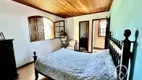 Foto 42 de Casa com 4 Quartos à venda, 337m² em Cascatinha, Nova Friburgo
