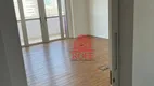 Foto 24 de Sala Comercial para alugar, 80m² em Cerqueira César, São Paulo