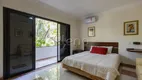 Foto 29 de Casa de Condomínio com 5 Quartos à venda, 710m² em Jardim Atibaia, Campinas