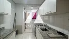 Foto 9 de Apartamento com 3 Quartos à venda, 98m² em Jardim Aclimação, Cuiabá