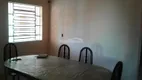 Foto 15 de Fazenda/Sítio com 3 Quartos à venda, 290m² em Jardim Boa Vista, Hortolândia