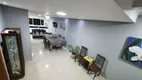 Foto 10 de Sobrado com 3 Quartos à venda, 258m² em Vila Camilopolis, Santo André