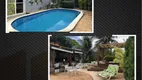 Foto 7 de Casa com 6 Quartos à venda, 900m² em Jardim Petrópolis, Maceió