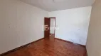 Foto 13 de Casa com 5 Quartos à venda, 340m² em Taguatinga Norte, Taguatinga