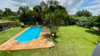 Foto 15 de Fazenda/Sítio com 5 Quartos à venda, 2600m² em Harmonia, Itu