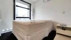 Foto 18 de Flat com 1 Quarto para alugar, 44m² em Vila Nova Conceição, São Paulo