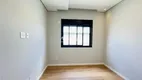 Foto 18 de Casa de Condomínio com 3 Quartos à venda, 180m² em Engenho Velho, Nova Odessa