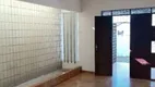 Foto 3 de Casa com 2 Quartos à venda, 85m² em Pernambués, Salvador