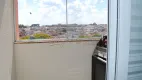 Foto 24 de Apartamento com 3 Quartos à venda, 96m² em Jardim Sao Vicente, Franca