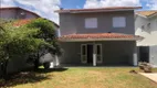 Foto 15 de Casa de Condomínio com 3 Quartos para alugar, 286m² em Alphaville, Santana de Parnaíba