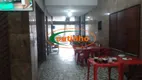 Foto 21 de Sala Comercial à venda, 35m² em Tijuca, Rio de Janeiro