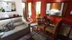 Foto 4 de Apartamento com 2 Quartos à venda, 53m² em Francisco Bernardino, Juiz de Fora