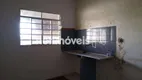 Foto 9 de Lote/Terreno à venda, 360m² em Boa Vista, Belo Horizonte