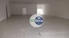 Foto 2 de Ponto Comercial para alugar, 90m² em Nova Paulinia, Paulínia