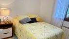 Foto 22 de Apartamento com 3 Quartos à venda, 130m² em Jardim Bela Vista, Gramado