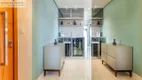 Foto 15 de Apartamento com 3 Quartos à venda, 165m² em Cambuci, São Paulo