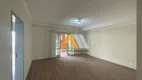 Foto 6 de Casa de Condomínio com 3 Quartos para venda ou aluguel, 568m² em Granja Olga, Sorocaba
