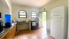 Foto 5 de Casa com 3 Quartos à venda, 223m² em Balneario Josedy , Peruíbe