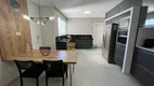 Foto 12 de Apartamento com 4 Quartos à venda, 180m² em Jardim São Dimas, São José dos Campos