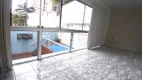 Foto 31 de Casa com 3 Quartos à venda, 200m² em Passo da Areia, Porto Alegre