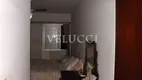 Foto 13 de Apartamento com 3 Quartos à venda, 83m² em Vila Rossi Borghi E Siqueira, Campinas