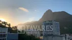 Foto 5 de Apartamento com 2 Quartos à venda, 79m² em Humaitá, Rio de Janeiro