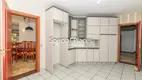 Foto 13 de Casa de Condomínio com 4 Quartos para alugar, 600m² em Barra da Tijuca, Rio de Janeiro