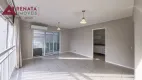 Foto 8 de Apartamento com 3 Quartos à venda, 98m² em Botafogo, Rio de Janeiro