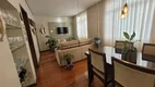 Foto 17 de Apartamento com 3 Quartos à venda, 70m² em Liberdade, Belo Horizonte