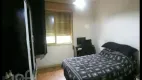 Foto 16 de Casa com 4 Quartos à venda, 450m² em Campo Belo, São Paulo