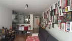 Foto 2 de Apartamento com 3 Quartos à venda, 135m² em Santana, São Paulo