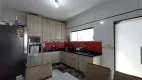 Foto 15 de Casa com 3 Quartos à venda, 300m² em Aviação, Praia Grande