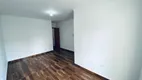 Foto 17 de Sobrado com 3 Quartos à venda, 150m² em Vila Medeiros, São Paulo