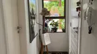 Foto 7 de Casa de Condomínio com 5 Quartos à venda, 180m² em Aruana, Aracaju