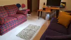 Foto 11 de Casa de Condomínio com 5 Quartos à venda, 400m² em Veleiros de Ibiúna, Ibiúna